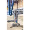 Image 2 : ASSORTED STAINLESS STEEL COMMERCIAL BREWERY SAMPLING VALVES
