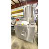 Image 1 : ECO-SMART ES-150L FOOD WASTE TREATING MACHINE