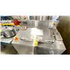 Image 2 : ECO-SMART ES-150L FOOD WASTE TREATING MACHINE
