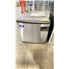 Image 2 : MANITOWOC ID-0322A - INDIGO ICE MACHINE