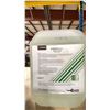 Image 2 : CONVOCARE ASSORTED COMMERCIAL OVEN CLEANERS