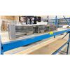 Image 2 : APW/WYOTT FOOD SERVICE OVERHEAD WARMING UNIT