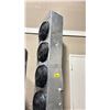 Image 2 : RL6A330APA 115V MOTOR CIRCUIT UNIT COOLER