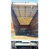 Image 8 : 2005 INTERNATIONAL 4300 DT466M 2DR CUBE VAN, WHITE, VIN 1HTMMAAP55H136028