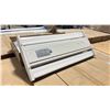 Image 2 : 10 BOXES OF AERALUX AE-IL-TR100W-40-UV-28 0-120-0-10-SS 4000K HIGHBAY LED FIXTURES