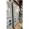 Image 2 : EATON POW-R-LINE SWITCHBOARD 3 PH 60 HZ SWITCHGEAR UNIT