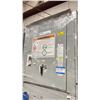 Image 3 : EATON POW-R-LINE SWITCHBOARD 3 PH 60 HZ SWITCHGEAR UNIT