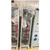 Image 2 : EATON  3 PH 60 HZ SWITCHGEAR UNIT