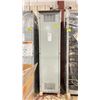 Image 2 : EATON  3 PH 60 HZ SWITCHGEAR UNIT