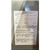 Image 4 : PAIR OF EATON HEAVY DUTY SAFETY SWITCHES MODEL NUMBER 1HD363NF ( 2 BOXES )