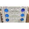 Image 2 : EATON  3 PH 60 HZ SWITCHGEAR UNIT