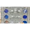 Image 2 : EATON  3 PH 60 HZ SWITCHGEAR UNIT