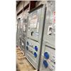 Image 2 : EATON POW-R-LINE SWITCHBOARD 3 PH 60 HZ SWITCHGEAR UNIT