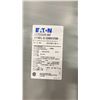 Image 2 : EATON  3 PH 60 HZ SWITCHGEAR UNIT