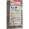 Image 2 : EATON  3 PH 60 HZ SWITCHGEAR UNIT
