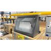 Image 2 : 6- AERALUX LED WALL PACK LIGHTS