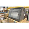 Image 2 : 5- AERALUX LED WALL PACK LIGHTS
