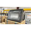 Image 2 : 5- AERALUX LED WALL PACK LIGHTS