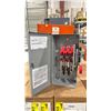 Image 2 : PAIR OF EATON HEAVY DUTY SAFETY SWITCHES MODEL NUMBER 1HD362 ( 2 BOXES )
