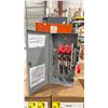 Image 2 : PAIR OF EATON HEAVY DUTY SAFETY SWITCHES MODEL NUMBER 1HD362 ( 2 BOXES )
