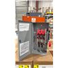 Image 2 : PAIR OF EATON HEAVY DUTY SAFETY SWITCHES MODEL NUMBER 1HD362 ( 2 BOXES )