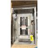Image 2 : EATON POW-R-LINE PRL1A PANELBOARD