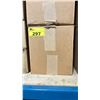 Image 2 : CASE OF 30 FIRE ALARM STATIONS SIGA-270