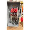Image 3 : PAIR OF EATON HEAVY DUTY SAFETY SWITCHES MODEL NUMBER 1HD362 ( 2 BOXES )