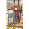 Image 2 : PAIR OF EATON HEAVY DUTY SAFETY SWITCHES MODEL NUMBER 1HD362 ( 2 BOXES )
