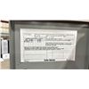 Image 4 : PAIR OF EATON HEAVY DUTY SAFETY SWITCHES MODEL NUMBER 1HD362 ( 2 BOXES )