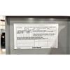 Image 4 : PAIR OF EATON HEAVY DUTY SAFETY SWITCHES MODEL NUMBER 1HD362 ( 2 BOXES )
