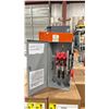 Image 2 : PAIR OF EATON HEAVY DUTY SAFETY SWITCHES MODEL NUMBER 1HD362 ( 2 BOXES )