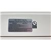 Image 4 : 10 BOXES OF AERALUX AE-IL-TR100W-40-UV-28 0-120-0-10-SS 4000K HIGHBAY LED FIXTURES
