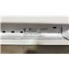 Image 2 : 12- OUELLET OFM0508BL STANDARD ELECTRIC BASEBOARD HEATER