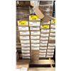 Image 3 : 12- OUELLET OFM0508BL STANDARD ELECTRIC BASEBOARD HEATER