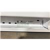 Image 2 : 11- OUELLET OFM0508BL STANDARD ELECTRIC BASEBOARD HEATER