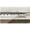 Image 2 : 11- OUELLET OFM030BL STANDARD ELECTRIC BASEBOARD HEATER