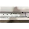 Image 2 : 11- OUELLET OFM030BL STANDARD ELECTRIC BASEBOARD HEATER