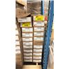 Image 3 : 11- OUELLET OFM030BL STANDARD ELECTRIC BASEBOARD HEATER