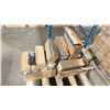 Image 1 : ASSORTED 15/25 AMP CIRCUIT BREAKERS