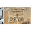 Image 3 : 12- AERALUX AE-WP-MS-20M-D-40-BZ LED ADJUSTABLE WALL PACK LIGHTS