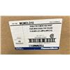 Image 3 : 59- LUMACELL DOUBLE PAR 18 MICRO HEAD WHIST  12V 6W MR16 LED LAMPS