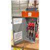 Image 2 : PAIR OF EATON HEAVY DUTY SAFETY SWITCHES MODEL NUMBER 1HD362 ( 2 BOXES )