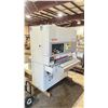 Image 1 : SCM SANDYA 3 S WIDE BELT SANDER MACHINE