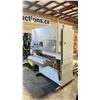 Image 2 : SCM SANDYA 3 S WIDE BELT SANDER MACHINE