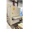 Image 3 : SCM SANDYA 3 S WIDE BELT SANDER MACHINE