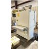 Image 4 : SCM SANDYA 3 S WIDE BELT SANDER MACHINE