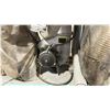 Image 2 : ROK 80106 ELECTRIC DUST COLLECTOR, 3 HP MOTOR