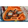 Image 1 : MAGNETIC DRILLING UNIT MODEL A-731C