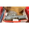Image 2 : ASSORTED HILTI ANCHOR RODS